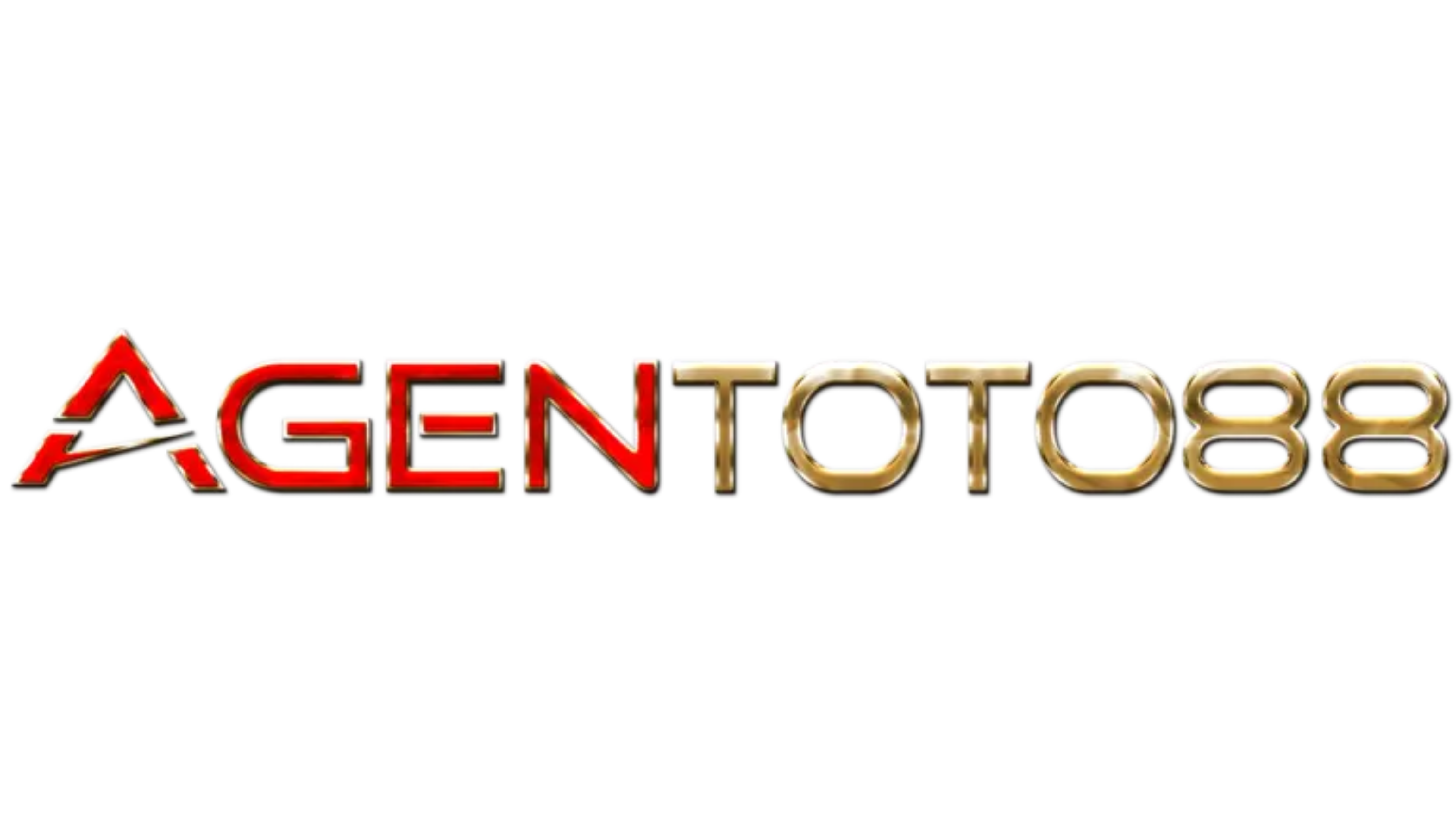 Agentoto88