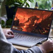 The best laptops for gaming, videos, leisure and work
