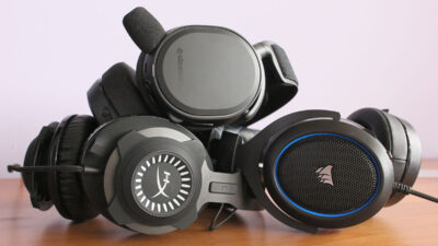 gaming-headsets-and-headphones-for-gamers