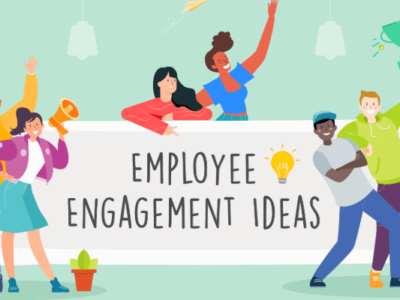 increase-employee-engagement-in-the-workplace