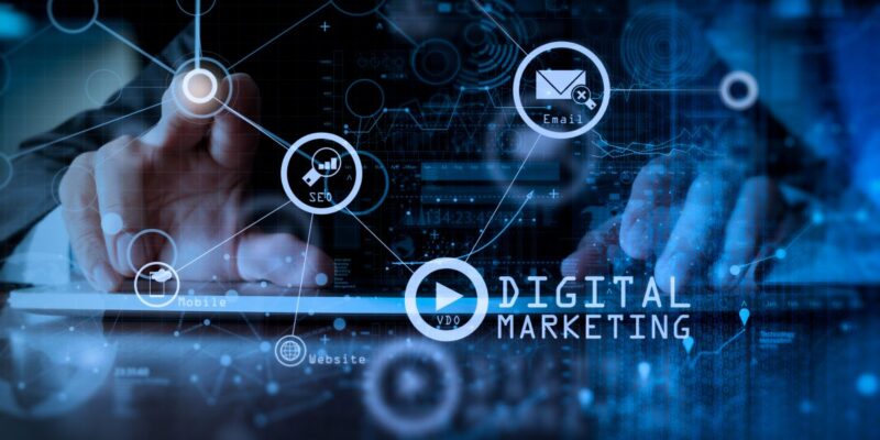 primary-digital-marketing-services