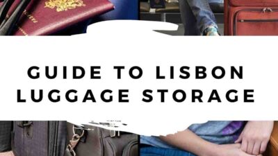 luggage-storage-guide-lisbon