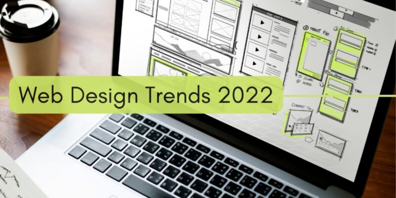 web-design-trends-2022