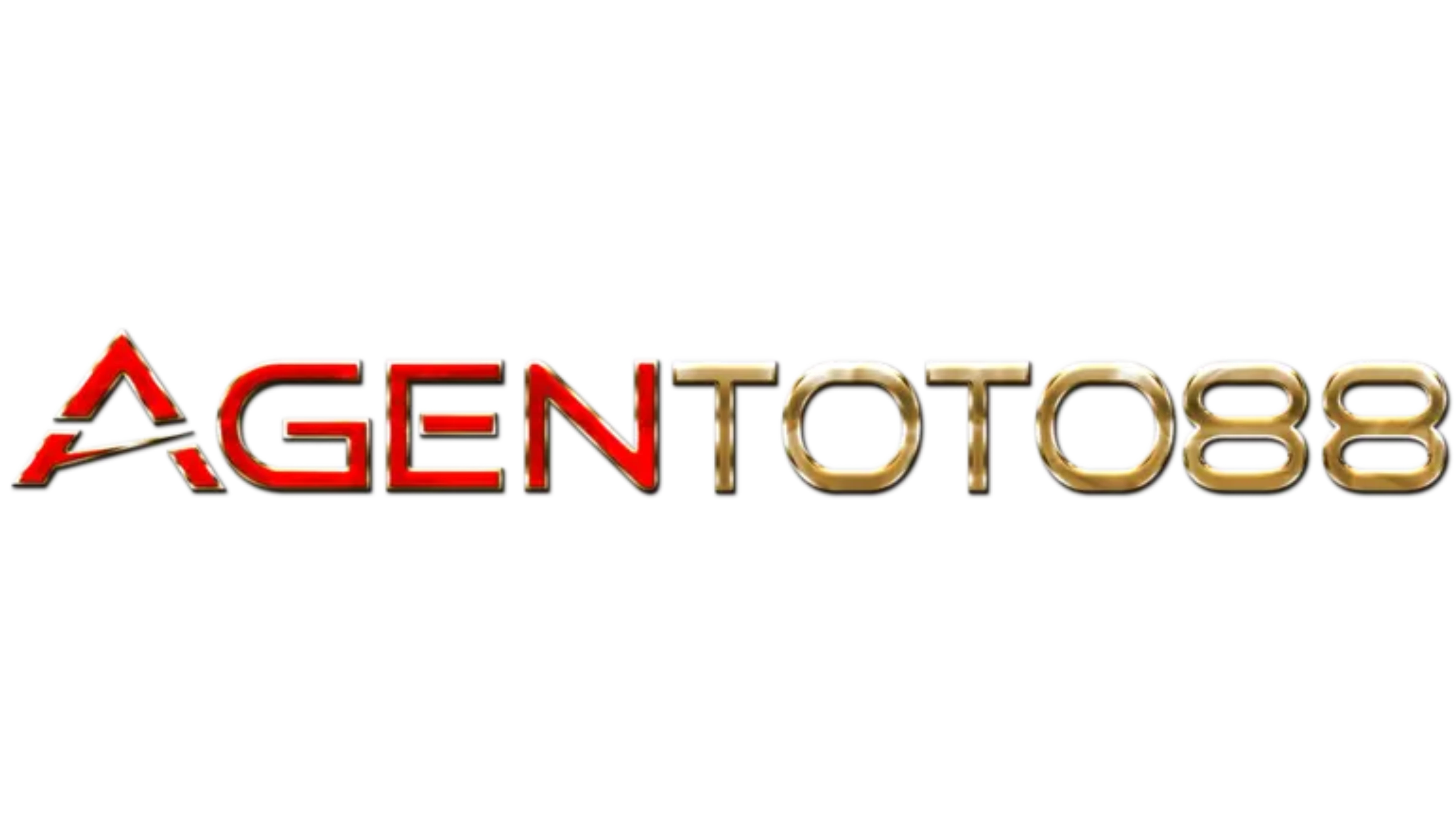 AGENTOTO88 Login